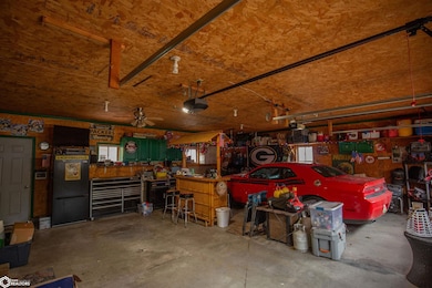 311 2nd St S, Wesley, IA 50483 - photo 5