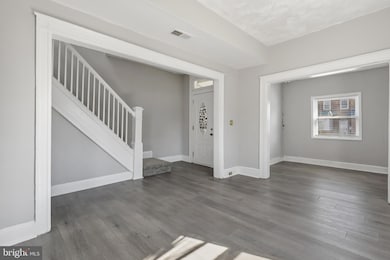 3532 Lucille Ave, Baltimore, MD 21215 - photo 7