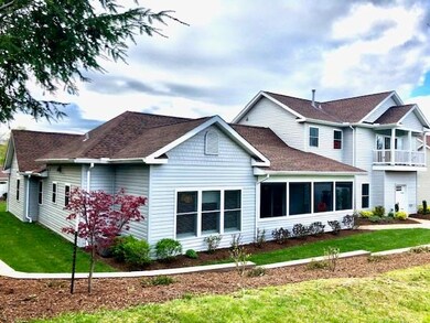 850 Hospital Rd, Indiana, PA 15701 - photo 3