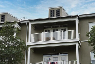 1400 Celebration Ave unit 406, Celebration, FL 34747 - photo 3