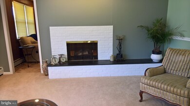 35 Club View Ln, Phoenix, MD 21131 - photo 4