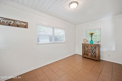 12-web-or-mls-Pace Images12