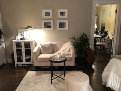 66 Queensberry St unit 416, Boston, MA 02215 - photo 3