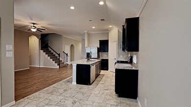 31731 Breezy Retreat Ct, Spring, TX 77386 - photo 6