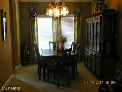 6729 Timberbrook Ln, Spotsylvania, VA 22551 - photo 6