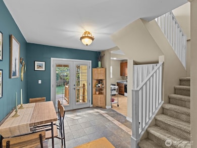 2220 Jackson Ave, Everett, WA 98203 - photo 7