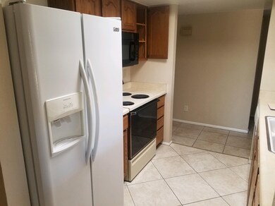 Pic 7