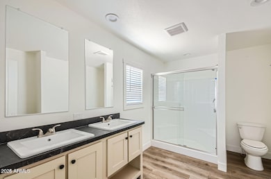 2679 W Manzanita St, Apache Junction, AZ 85120 - photo 6