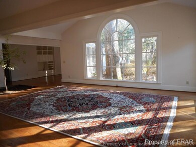 2809 Skye Dr, Fayetteville, NC 28303 - photo 6