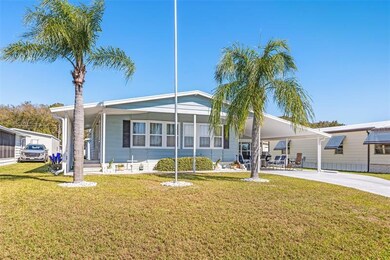 36833 Kiowa Ave, Zephyrhills, FL 33542 - photo 2