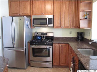 20 Dover Ct, Tinton Falls, NJ 07712 - photo 5