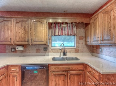 2613 W Atlanta Ct, Broken Arrow, OK 74012 - photo 7