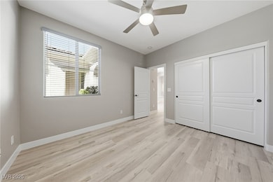 10310 Glacier Mist Ave, Las Vegas, NV 89149 - photo 6