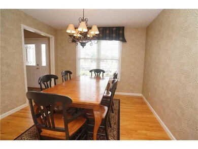 340 Woodfield Dr, Batesville, IN 47006 - photo 5