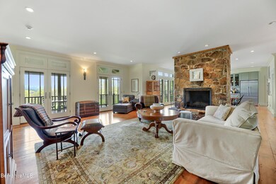 45 Living Room