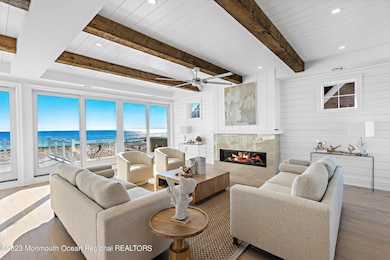 7401OceanBlvd-4
