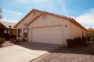 4502 CHAPARRAL LOOP - Joan Wilson