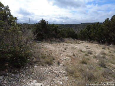 LOT 205 Revello Dr, Helotes, TX 78023 - photo 6