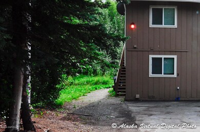 14160 W Holly Loop unit 1, Wasilla, AK 99629 - photo 7
