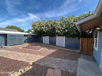 9028 N 11th St unit 1B, Phoenix, AZ 85020 - photo 2