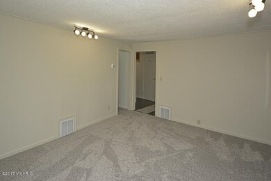 Living Room 3