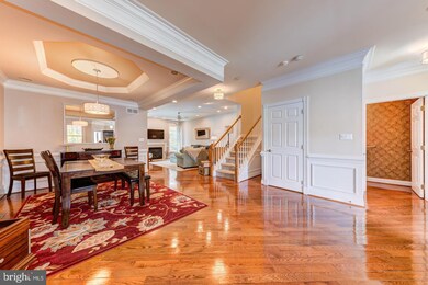 2441 N Whittmore St, Furlong, PA 18925 - photo 5