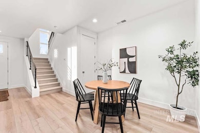 381 E Lombard Ln unit The Destin, Eagle, ID 83616 - photo 7