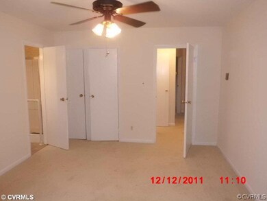 13104 Gravelbrook Rd, Petersburg, VA 23805 - photo 5
