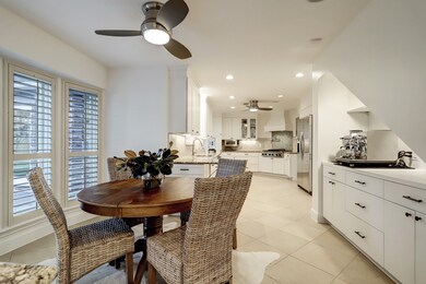 13615 Butterfly Ln, Houston, TX 77079 - photo 7