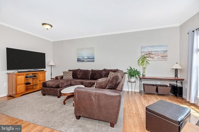 7145 Ladd Cir, Frederick, MD 21703 - photo 5