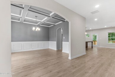 09__AAA1867_copy_mls