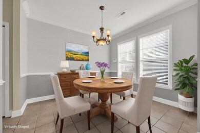 205 Threshing Way unit 1051, Myrtle Beach, SC 29579 - photo 4