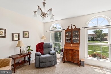 2430 Bella Rosa Ct, Vineland, NJ 08361 - photo 5