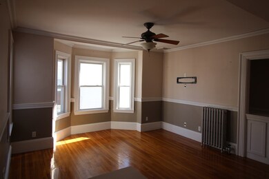 82 Brown St unit 4, Waltham, MA 02453 - photo 5