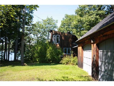 198 Neils Point Rd, Harpswell, ME 04079 - photo 3