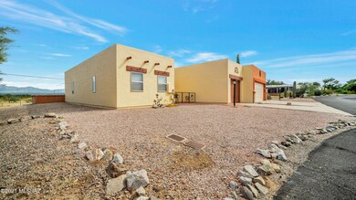 QPT_Photo_-_DSC07691