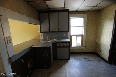57 Sutton St SW, Grand Rapids, MI 49507 - photo 7