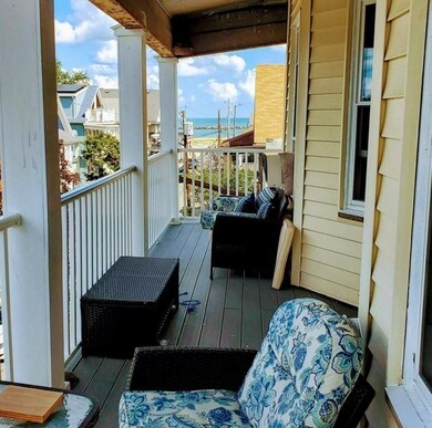 21 Nevada St unit 3, Winthrop, MA 02152 - photo 4