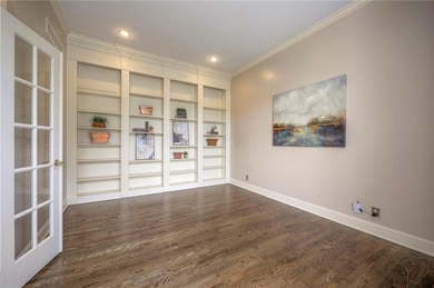 20521 W 95th St, Lenexa, KS 66220 - photo 4