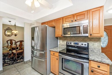 19823 Midway Blvd, Port Charlotte, FL 33948 - photo 5