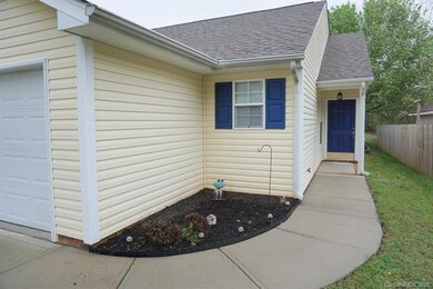 1190 Willet Dr, Rock Hill, SC 29732 - photo 2