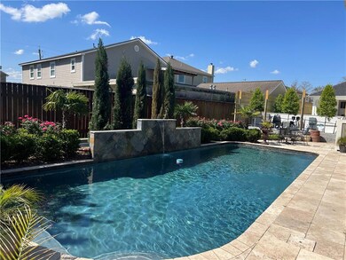 422 28th St, New Orleans, LA 70124 - photo 2