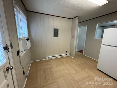 3019 Millstone Dr, Gastonia, NC 28054 - photo 7