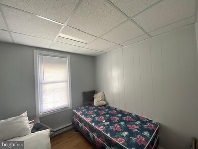 430 W Wildwood Ave, Wildwood, NJ 08260 - photo 5