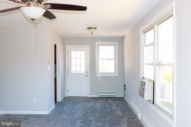 1608 Manning Rd, Glen Burnie, MD 21061 - photo 6