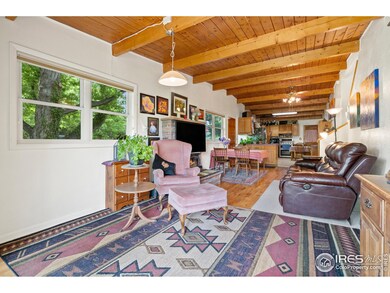 4390 13th St, Boulder, CO 80304 - photo 6