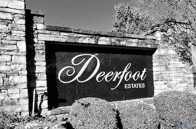 2103 Newcastle Ln SW, Decatur, AL 35603 - photo 2