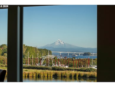 5421 SE Scenic Ln unit 202, Vancouver, WA 98661 - photo 7