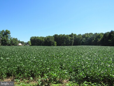 0 Cherry Ln unit PAMC2049800, Souderton, PA 18964 - photo 6