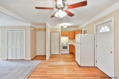 15 Bleecker Place, Albany, NY 12202 - photo 3